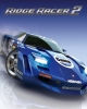 Ridge Racer 2 (PSP)