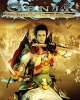 Genji: Days of the Blade