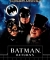 Batman Returns