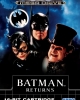 Batman Returns