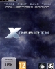 X Rebirth