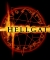 Hellgate: Global