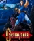 Castlevania: Rondo of Blood