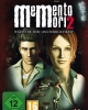 Memento Mori 2: Guardian of Immortality