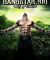 Gangstar Rio: City of Saints