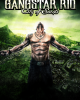 Gangstar Rio: City of Saints