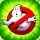 Ghostbusters: Paranormal Blast