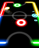 Glow Hockey