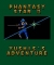 Phantasy Star II Text Adventure: Eusis no Bouken