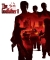 The Godfather II