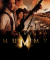 The Mummy