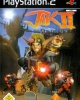 Jak II