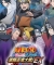 Naruto Shippuden: Gekitou Ninja Taisen! EX 3