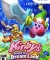 Kirby Returns to Dreamland
