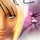 Parasite Eve
