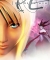 Parasite Eve
