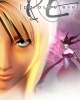 Parasite Eve