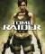 Tomb Raider: Underworld