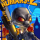 Destroy All Humans! 2