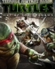 Teenage Mutant Ninja Turtles: Out of the Shadows