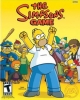 The Simpsons Game