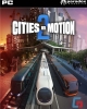 Cities in Motion 2