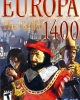 Europa 1400: The Guild