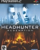 Headhunter: Redemption