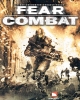 F.E.A.R.: Combat