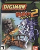 Digimon Rumble Arena 2