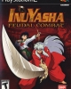 InuYasha: Feudal Combat