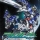 Kidou Senshi Gundam 00: Gundam Meisters
