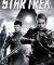 Star Trek: The Video Game