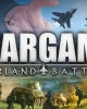 Wargame: Airland Battle