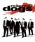 Reservoir Dogs