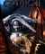 Gothic II
