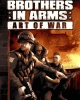 Brothers in Arms: Art of War