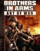 Brothers in Arms: Art of War