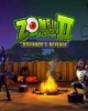 Zombie Tycoon II: Brainhov's Revenge