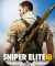 Sniper Elite 3