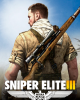 Sniper Elite 3