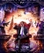 Saints Row IV