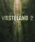 Wasteland 2