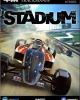TrackMania 2: Stadium