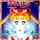 Bishoujo Senshi Sailor Moon Super S