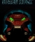 Space Hulk (2013)