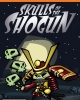 Skulls of the Shogun