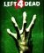 Left 4 Dead
