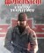 Wolfenstein: Enemy Territory