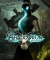 Shadowrun Returns